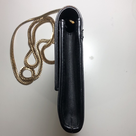 Aldo Shoulder bag - Picture 7 of 8